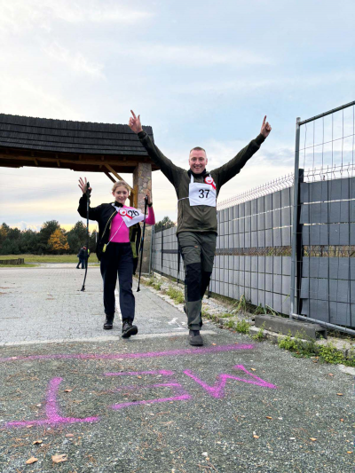 Marsz niepodleglosci (6)